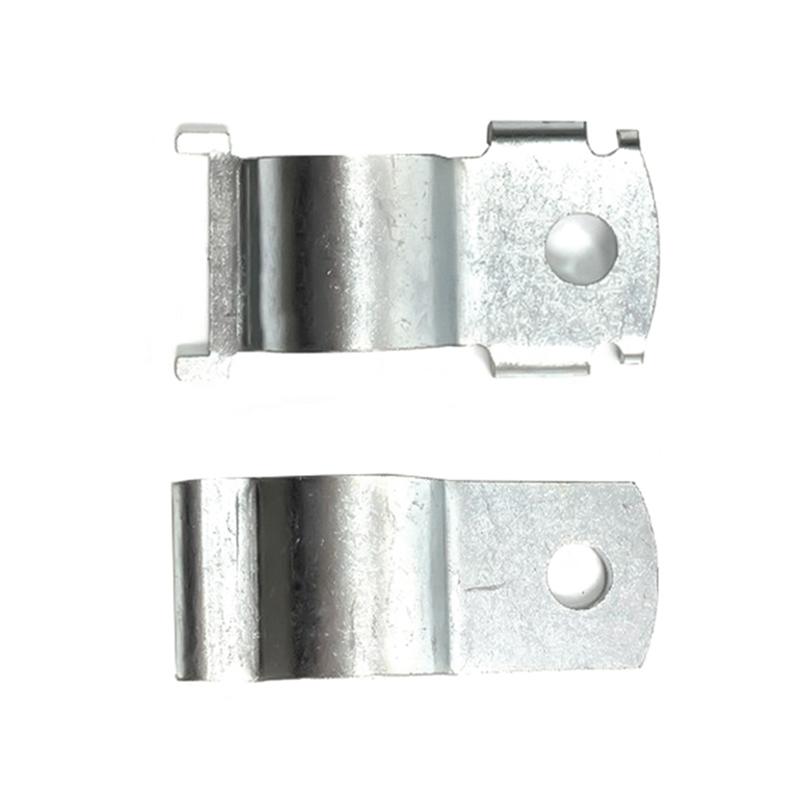 

Резиновые кронштейны стабилизатора для SMART 450/451 2009-2015 4513230241 4513230340 как