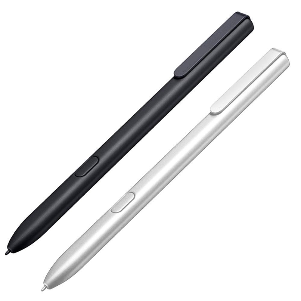 Kompatibel med iFLYTEK Office Book X3, Onyx NoteX, Note5+ Air Touch Electromagnetic Pen/Stylus.
