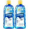 floral scent (2x500ml)