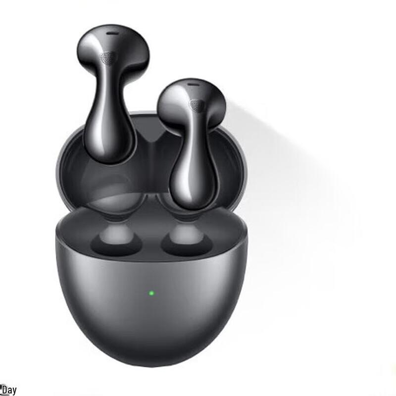 Huawei FreeBuds 6 Wireless Earbuds