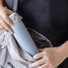 Thermos 500ml Stainless Steel Insulated Bottle