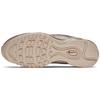 Neuer Nike Air Max 97 Dusty Peach Damen AR7621-201