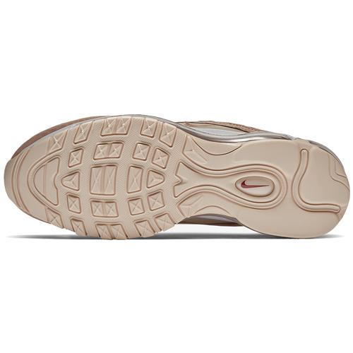 New Nike Air Max 97 Dusty Peach Women's AR7621-201