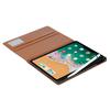 For iPad 10.9  Case 10.9 Flip Leather Book Case With Cards Slot Stand Cover For iPad 10th Generation 10.9 Inch