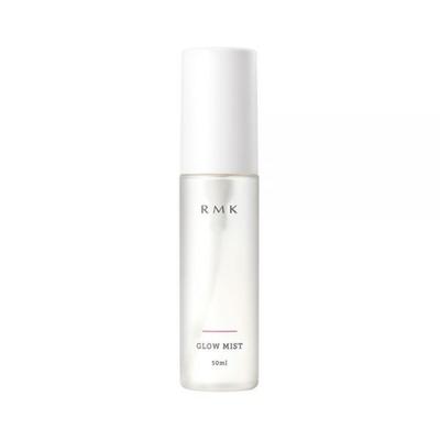 Glow Mist, C, 1 Pc.