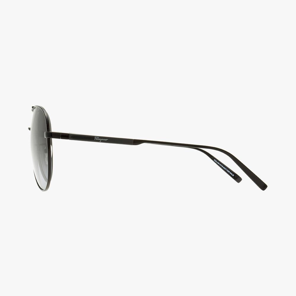 Pelagamoaiweeo Sunglasses (Sf191Skn 001 61)