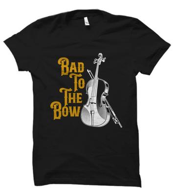 Top – T-shirts