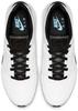 Nike Air Max LTD 3 Sneakers (CI5875) White/blue Gaze/black/white
