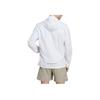 New Adidas Jackets Men White IB8265