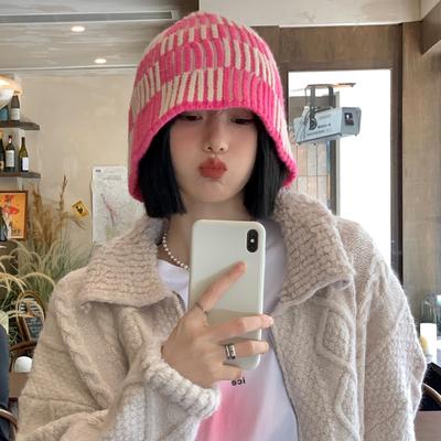 Головні убори – Шапки