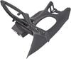 1pcs Panel Removal Tool For 1997-2004 Chevrolet Corvette C5 Tools Required