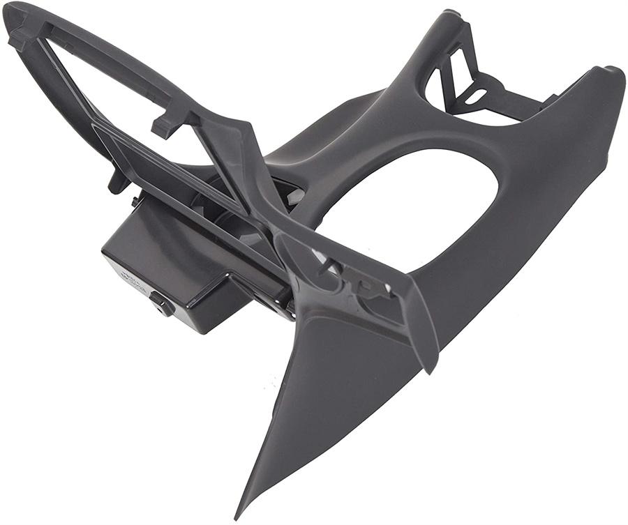 1pcs Panel Removal Tool For 1997-2004 Chevrolet Corvette C5 Tools Required