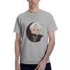 Unisex tshirt Thats all Classic TShirt Unisexs t shirts casual stylish Unisexs vintage t shirts Unisexs summer Unisex teeshirt