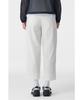 Koolongseupocheu Women'S Tapered Fit Crop Pants Tvpnm26502Owh