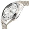 Seiko 5 SNXS73K1 men's automatic watch