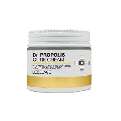 DR. Propolis Cure Creme 70ml
