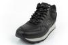Lee Cooper Men Black [LCJ-23-31-3060M] Size 41