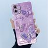 For Samsung Galaxy A04e A04 4G A04S Case Cute Panda Sweet Girls Cats Soft Silicone Back Cover Samsung SM-A042F A045F Phone Case