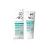 Be Med Acnicontrol Finnar Finnar 40ml