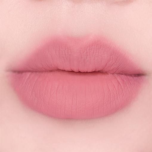 AMUSE Lip Smudger