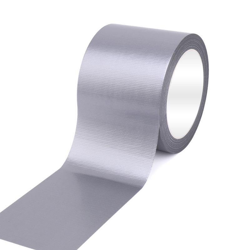 Waterproof Window & Door Sealing Tape: Leakproof, Windproof Adhesive Strip for Sliding Glass and Frame Seams.