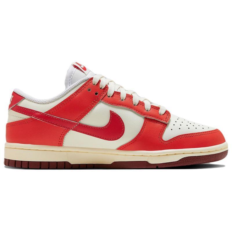 Nike Dunk Low Cosmic Clay Damen Skate Schuhe Sneaker HJ3491-161