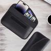 Remote Control Faraday Case Universal Signal Shielding Pouch New Car Key Signal Blocking Bag