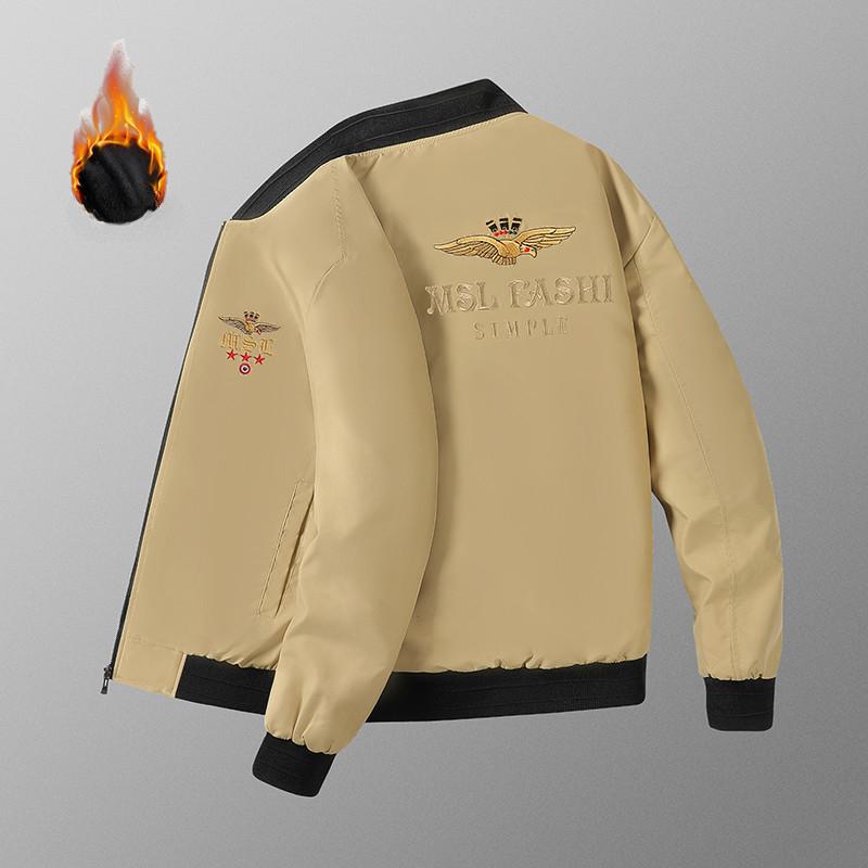 Вышитый большой — фото 8