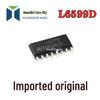 Brand New L6599D L6599AD SMD SOP16 LCD Power Supply Chip Driver