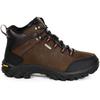 Regatta Hiking Boots Burrell