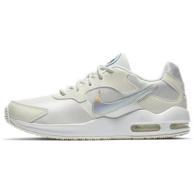 Zapatillas Air Max Guile 'Blanco Láser' para Mujer Zapatos Casuales 916787-103