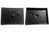 Subaru Engine Battery Tray Bracket 82122AG001/82122AG002