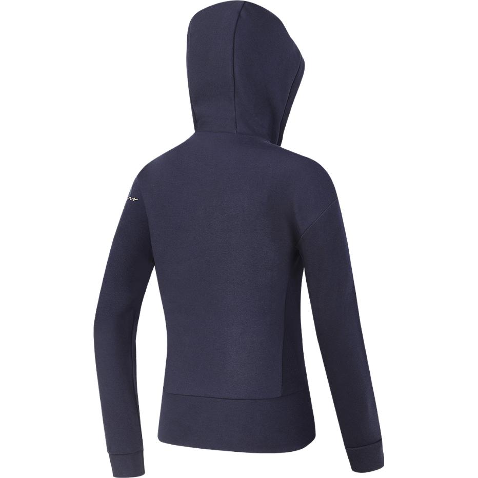 

Новая одежда для тренировок FILA Женская RD Королевский синий A11W341503FNV S