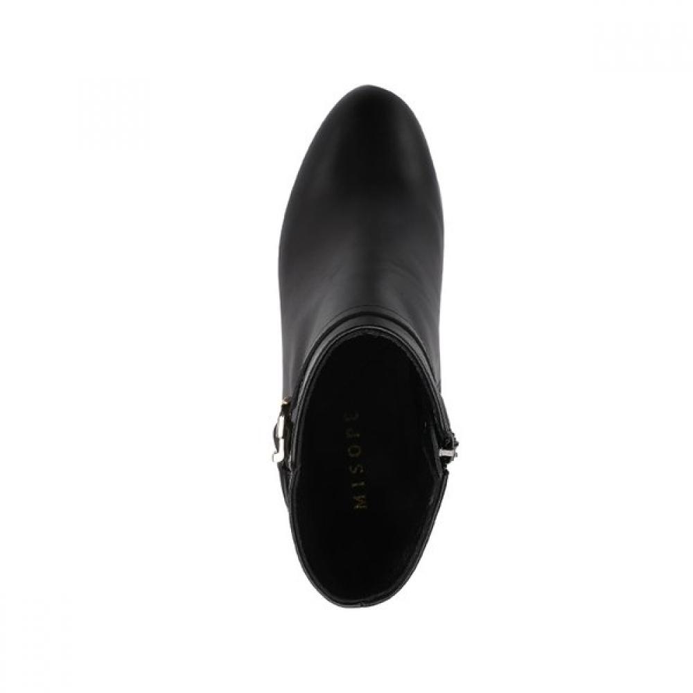 MiSope Women S Ankle 012546013