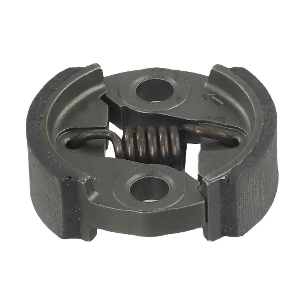 Clutch Assy For GX22 GX25/GX25N/GX25NT GX25T HHT25S UMK422 UMK425 Trimmers