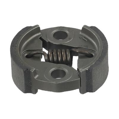 Clutch Assy For GX22 GX25/GX25N/GX25NT GX25T HHT25S UMK422 UMK425 Trimmers