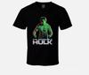 26 L'Incredibile Hulk Supereroe Serie TV Anni '80 Retro Classico T-Shirt Tee Regalo Nuova T-Shirt Unisex