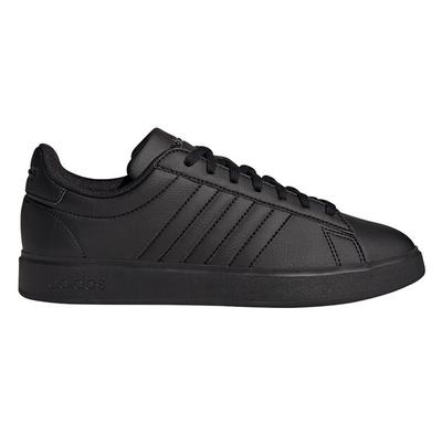 Grand Court 2.0 Sneakers