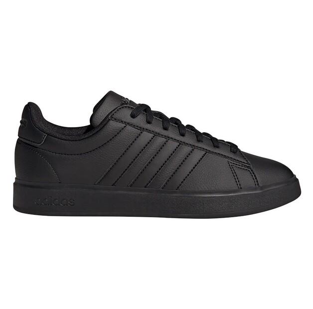 

adidas Grand Court 2.0 кроссовки EU 40
