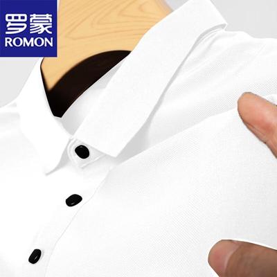 Magliette e canotte – Polo