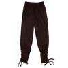Kids' Pirate Costume Trousers - Knight Roleplay Pants