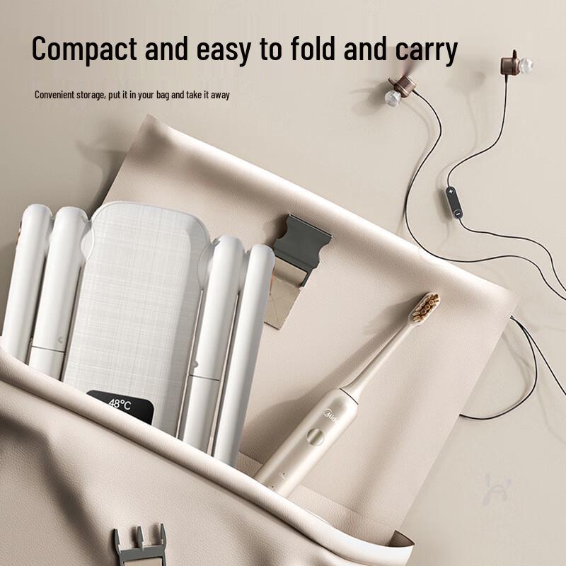 Uscător automat de pantofi Ailanhui Jia