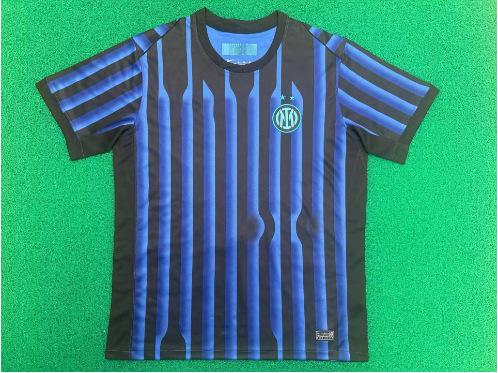 Club football jersey F Ramengo Paris Bayern Santos sports t-shirt apparel print team