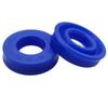 YX Type IDU Wear-Resistant Polyurethane Hydraulic Piston Rod Oil Seal