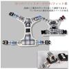 Latest Dog BaoCheng Dog Harness for Dog Reduces Adjustable Night Reflective Stays In Easy To Put On and Take For Walking Cute Check [2025 Harness]