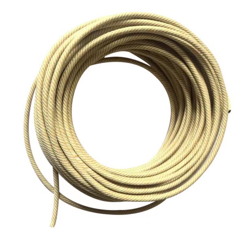 Tianlangxin Simulated Detonating Cord Training Model