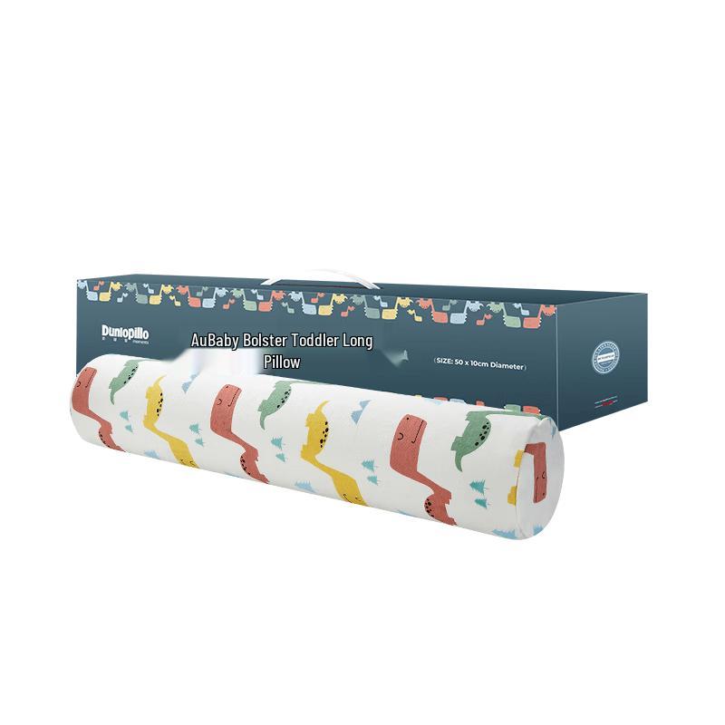 Dunlopillo Children s Latex Long Pillow
