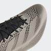 KJ8966 Adidas Climacool Laced Grey Black Grey (Men's)