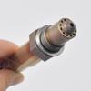 Lambda O2 Oxygen Sensor For Hyundai Atos I10 KIA Picanto 39210-02610 3921002610 39210-02640 39210-02620 3921002640 A2C59513892Z