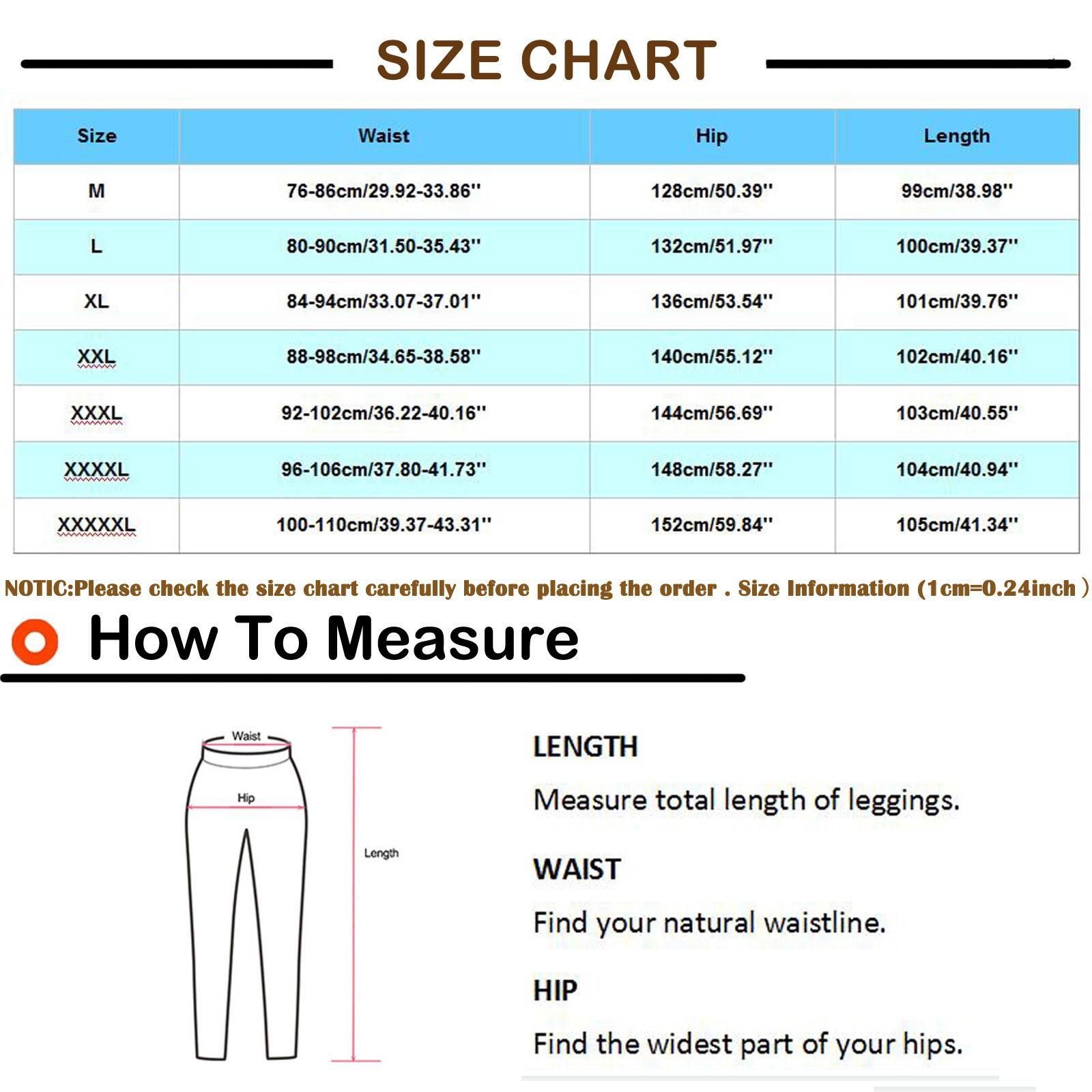 Модные мужские повседневные однотонные свободные спортивные штаны — фото 11